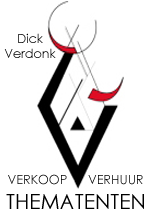 thematenten dick verdonk